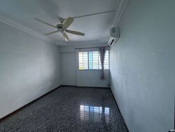 jurong-west-avenue-1 photo thumbnail #2